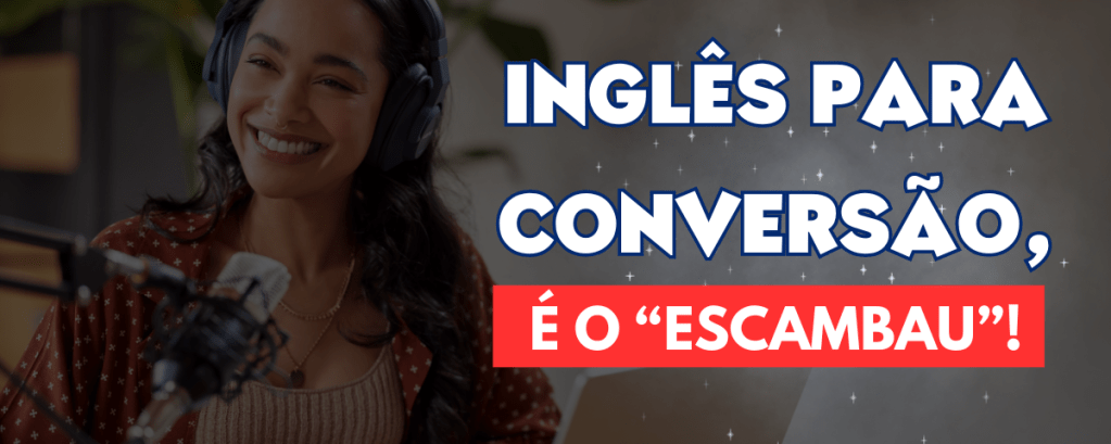Aprender Inglês no Brasil: Por que TODOS os Métodos Tradicionais&nbsp;Falham?