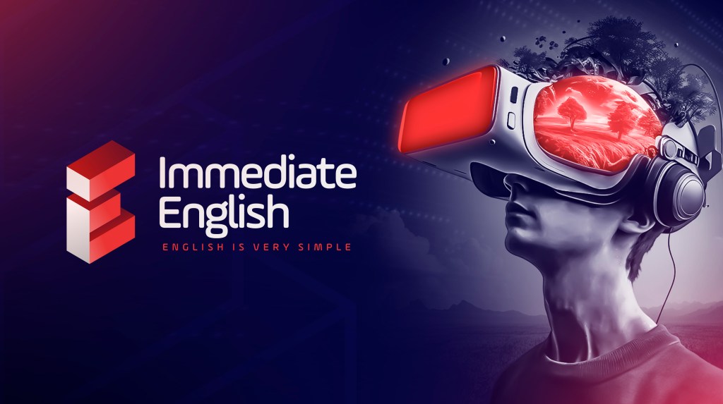 Teacher Fernando | Immediate&nbsp;English